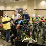 Bikes for Kids