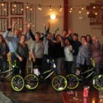 Bikes for kids 1