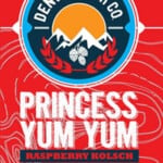 DenverBeer_PrincessYumYumRaspberryKolsch
