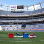 Football Fantasy 2