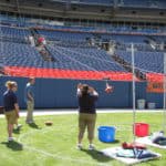 Football fantasy 3