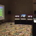 Game Show ManiaGame Show Mania (Jeopardy) 001