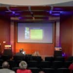 Game Show ManiaGame Show at NACE