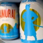 Rear-can-image-of-Samurai-Rice-Ale.-image-courtesy-of-Great-Divide-Brewing-Co.