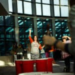 Sports Scramble20160913-NACE-107