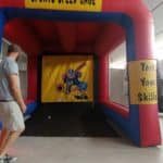 Sports Scramble20170525_184035