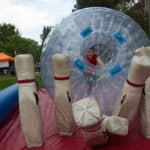 Sports ScrambleFUN_FUN_WEB_SIZE_1_OF_2_SET (12 of 78)