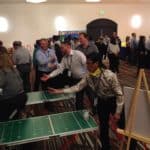 Sports ScrambleSports Scramble (2)