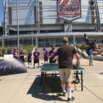 Sports ScrambleSports Scramble (3)