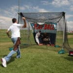 Sports ScrambleSports Scramble Speed pitch 2
