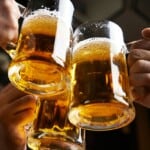 cheers-beer-yoga