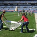 football fantasy 2 (1)
