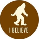 i-believe