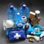 Homeless Care Pack1