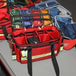 Homeless Care Pack2