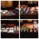 Military Care PackagesMilitary Care Packages 2