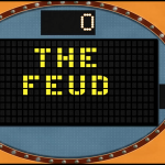 55-Resampled-Virtual-The-Feud