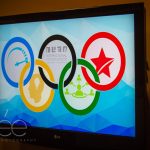 ILEA Denver 2018 Olympic Games