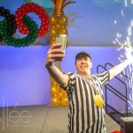 ILEA Denver 2018 Olympic Games