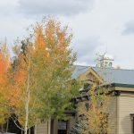 Breckenridge 002