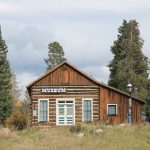 Breckenridge 003