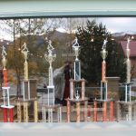 Breckenridge 035