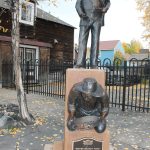 Breckenridge 044