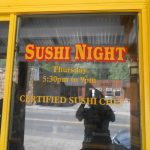 DSCN0370