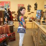DSCN0393
