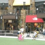 Vail Scavenger Hunt 005