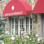 Vail Scavenger Hunt 018