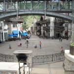Vail Scavenger Hunt 037
