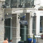 Vail Scavenger Hunt 038